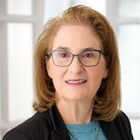 Marlene Kaplan's Instagram, Twitter & Facebook