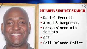 Man accused of killing co-worker at Under Armour store still