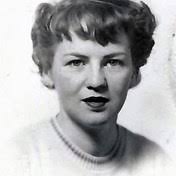 Mceachern Family Obituaries