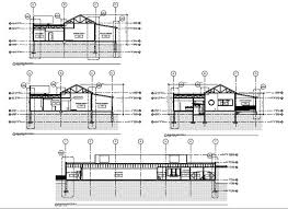 Your recessed lighting layout affects almost every aspect of the lighting in your room. Blog Streamline Architects