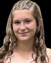 Girls teams dominated the hockey headlines