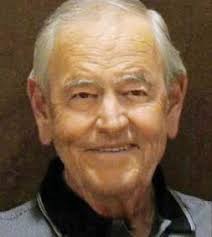 Carmel Pine Cone, February 10, 2023 (main news)