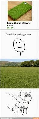 Google Funny Memes Funny Pictures Hilarious