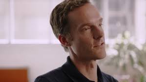 Big Vape: Where are They Now?