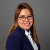 100+ "Mary Haines" profiles