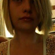 Clara Greene (zcag28)