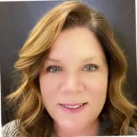 30+ "Stephanie Paulson" profiles