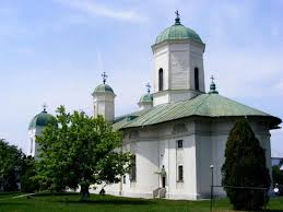 Mănăstirea cernica situat la 12 km de bucureşti, lăcaşul face parte din teritoriul administrativ al comunei pantelimon. Manastirea Cernica Romania Mama Stiri Administratie Publica Anunturi Joburi Turism Sport Lifestyle Divertisment