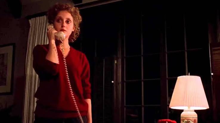When a Stranger Calls Should Be the Next Big Horror Remake
