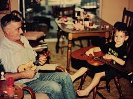 Nancy Plunkett (@nautica_nidra_yoga) • Instagram photos and videos