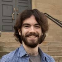 70+ "Paul Ridder" profiles