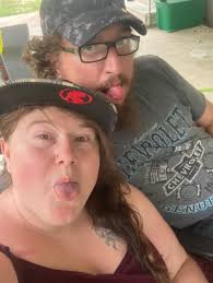 Natasha Allen and Brian Landrum's Wedding Website