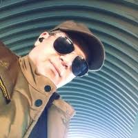 100+ "Sherif Moustafa" profiles