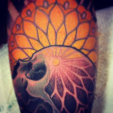 Pin On Tattoos