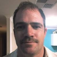 100+ "Jim Usher" profiles