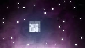Browse and download minecraft background texture packs by the planet minecraft community. Minecraft Wallpaper 38 1600x900