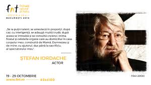 Fc gloria buzău* jan 15, 1979 in bukarest, romania. Stefan Iordache 100 2018 Edition