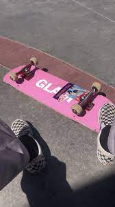 See what wallpaper (aesthetic_wallpaper1) has discovered on pinterest, the world's biggest collection of ideas. Aesthetic Skateboard Wallpapers Top Free Aesthetic Skateboard Backgrounds Wallpaperaccess