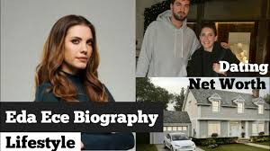 Haber son dakika magazin spor ekonomi i̇ndirim kuponları tümü. Download Yasak Elma Forbidden Fruit Shajar E Mamnu Cast Actors Real Name And Biography Sevda Erginci Mp4 Mp3 3gp Naijagreenmovies Fzmovies Netnaija