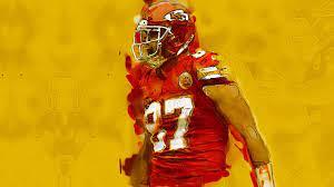 Pin On Nfl Football Wallpapers