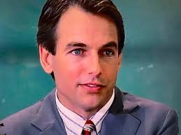 Mark Harmon: Summer School : r/NCIS