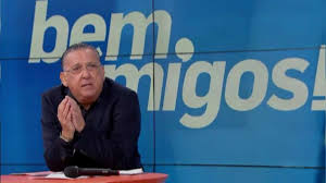 João pedro da silva pereira. Hrapij Fg50pgm