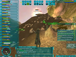 On hitting level 90 you have now entered the endgame of swg and want to start really developing your character, in this guide we will go over some base things you will need so you can compete in heroics and end game content to an acceptable level, have a good idea of the gear and equipment you will require to participate, and some tips for. Krayt Dragon Hunting Guide Star Wars Galaxies Guides Gamer Tribute