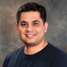 vztuf #ericsson #ericssonawesome