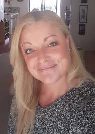 KBPT Personal & Group Training