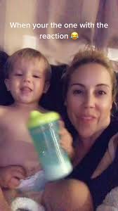 Bethany Bryan Schultz