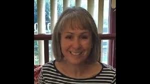 Fiber Talk Stitch Hour, 3-9-22