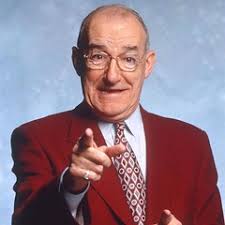 Crosby parkrun Event #157