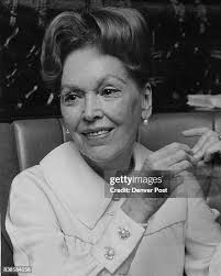 10,611 Tarzan Stock Photos, High-Res Pictures, and Images