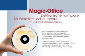 Die werkstatt stellt einen antrag auf beauftragung. Dujgfjfj