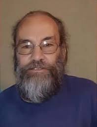 Cecil Lee "Buddy" Shipley III Obituary