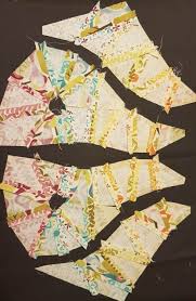 We did not find results for: Here S A Free Pattern To Make Your Own Quilted Plague Doctor Mask