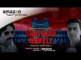 While the ott platform is popular for its original web series such as mirzapur, comistaan, and the family man among others, it also has an impressive. Best Indian Web Series On Amazon Prime India 2020