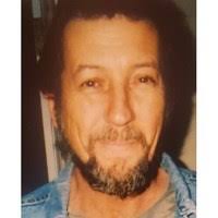 Robert L. Warner Obituary (2022)