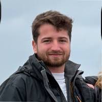 200+ "Trumper" profiles