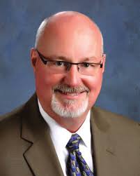 Cancer Institute Annual Report 2019