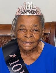 Freda Hanson's Instagram, Twitter & Facebook