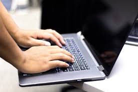 Image result for Computer Troubleshooting