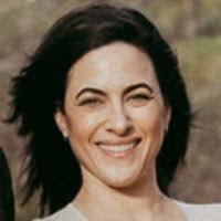 80+ "Melissa Do" profiles