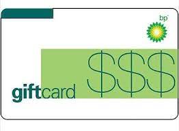 Bp gift card balance australia. 100 Bp Gift Card 90 Dealmoon