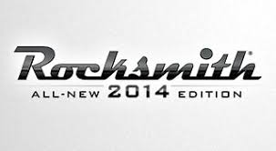 Rocksmith 2014, in contrast, has mostly cosmetic unlockables like amp skins or . Rocksmith 2014 Ps3 Trophy Guide Road Map Playstationtrophies Org