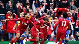 May 15, 2021 · علق نجم نادي الشباب والمنتخب الوطني السابق، سعيد العويران، على هزيمة فريقه برباعية مقابل ثلاثة أمام نظيره الاتفاق، في المباراة التي جمعتهما مساء أمس الجمعة، ضمن منافسات الجولة 27 بدوري المحترفين. ØªØ´ÙƒÙŠÙ„Ø© Ù„ÙŠÙØ±Ø¨ÙˆÙ„ Ø¶Ø¯ ÙˆØ³Øª Ø¨Ø±ÙˆÙ…ÙŠØªØ´ ÙÙŠ Ø§Ù„Ø¯ÙˆØ±ÙŠ Ø§Ù„Ø¥Ù†Ø¬Ù„ÙŠØ²ÙŠ Ø¥Ù‚Ø±Ø£ Ù†ÙŠÙˆØ²