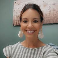 Beth (Elizabeth) Borders