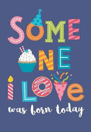 Birthday Wishes For Bff Boy Happy Birthday Messages For Boyfriend Happybirthdaymessages Happy Birthday Messages Birthday Wishes Boy Birthday Greetings For Boyfriend
