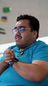 Stories of Inclusion: Together, We Can Empower