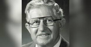 Donald L. DesPierre Sr. Obituary